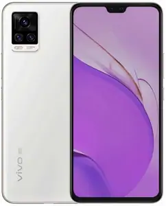 Замена аккумулятора на телефоне Vivo V20 Pro в Ижевске